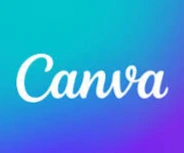 Canva AI