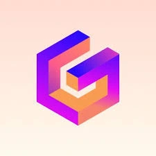 Gamma AI