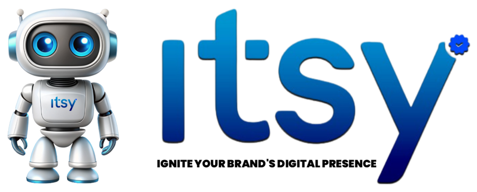 ITSY AI